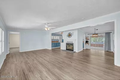 504 Capeside Drive, Wilmington, NC 28412 - Photo 5