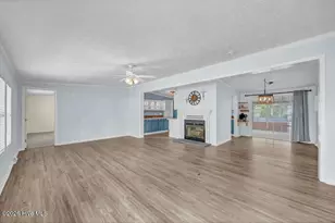 504 Capeside Dr, Wilmington, NC 28412 - Photo 5