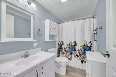 504 Capeside Drive, Wilmington, NC 28412 - Photo 19