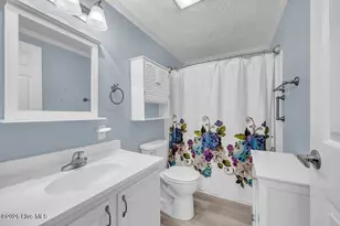 504 Capeside Dr, Wilmington, NC 28412 - Photo 19