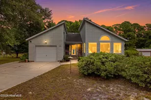 3423 Talon Ct, Wilmington, NC 28409 - Photo 1