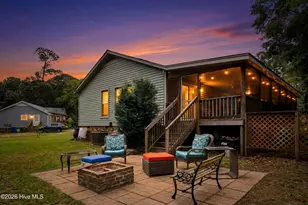 3423 Talon Ct, Wilmington, NC 28409 - Photo 3