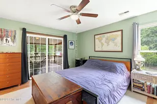 3423 Talon Ct, Wilmington, NC 28409 - Photo 25