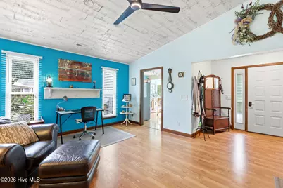 3423 Talon Court, Wilmington, NC 28409 - Photo 15