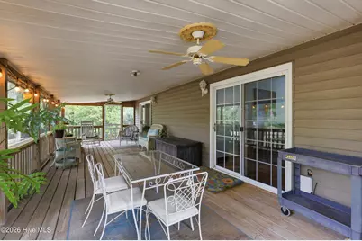 3423 Talon Court, Wilmington, NC 28409 - Photo 41
