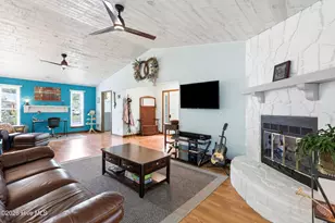 3423 Talon Ct, Wilmington, NC 28409 - Photo 13