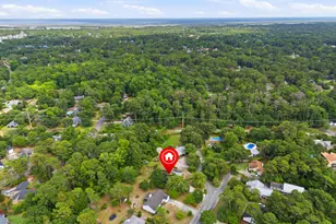 3423 Talon Ct, Wilmington, NC 28409 - Photo 59