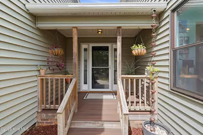 3423 Talon Court, Wilmington, NC 28409 - Photo 7