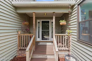 3423 Talon Ct, Wilmington, NC 28409 - Photo 7