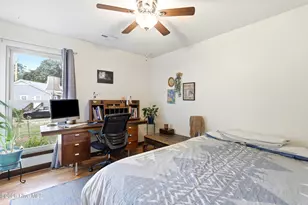 3423 Talon Ct, Wilmington, NC 28409 - Photo 37