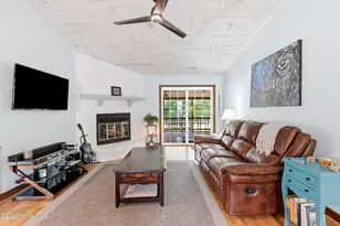 3423 Talon Ct, Wilmington, NC 28409 - Photo 11