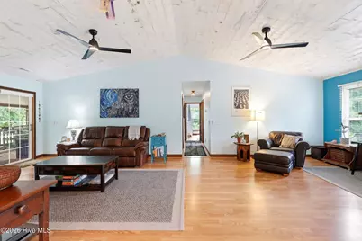 3423 Talon Court, Wilmington, NC 28409 - Photo 9