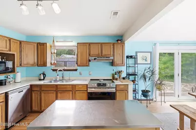 3423 Talon Court, Wilmington, NC 28409 - Photo 17