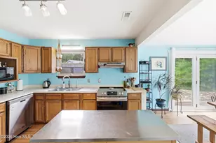 3423 Talon Ct, Wilmington, NC 28409 - Photo 17