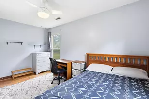 3423 Talon Ct, Wilmington, NC 28409 - Photo 35