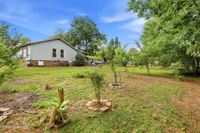 3423 Talon Court, Wilmington, NC 28409 - Photo 49
