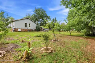 3423 Talon Ct, Wilmington, NC 28409 - Photo 49