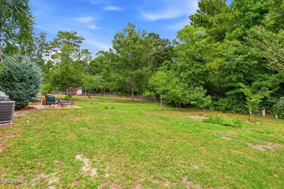3423 Talon Court, Wilmington, NC 28409 - Photo 47
