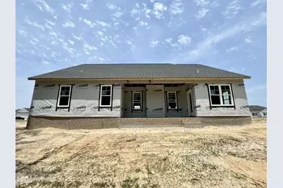 306 Creeks Edge Drive, Pikeville, NC 27863 - Photo 15