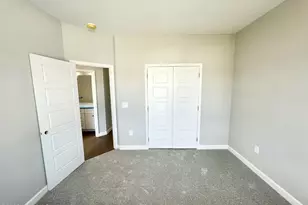 306 Creeks Edge Dr, Pikeville, NC 27863 - Photo 13