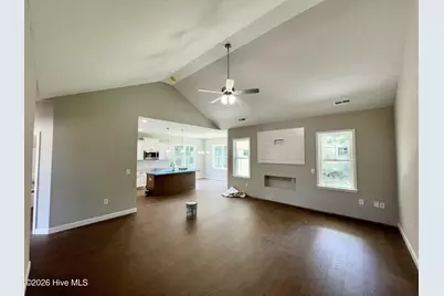 306 Creeks Edge Drive, Pikeville, NC 27863 - Photo 3