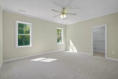 306 Creeks Edge Drive, Pikeville, NC 27863 - Photo 27