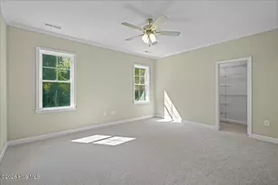 306 Creeks Edge Dr, Pikeville, NC 27863 - Photo 27