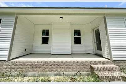 306 Creeks Edge Drive, Pikeville, NC 27863 - Photo 21