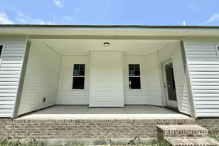 306 Creeks Edge Dr, Pikeville, NC 27863 - Photo 21