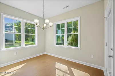 306 Creeks Edge Drive, Pikeville, NC 27863 - Photo 21