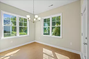 306 Creeks Edge Dr, Pikeville, NC 27863 - Photo 21