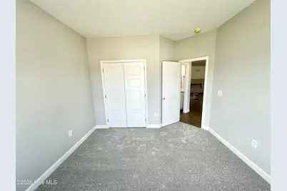 306 Creeks Edge Drive, Pikeville, NC 27863 - Photo 15