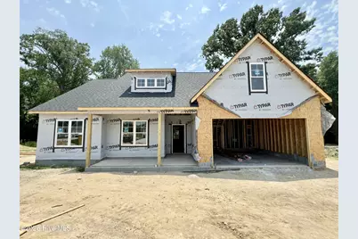 306 Creeks Edge Drive, Pikeville, NC 27863 - Photo 1