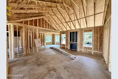 306 Creeks Edge Drive, Pikeville, NC 27863 - Photo 3