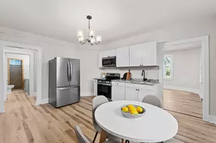 1307 Merry St, Augusta, GA 30904 - Photo 5