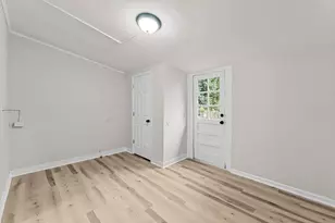 1307 Merry St, Augusta, GA 30904 - Photo 19