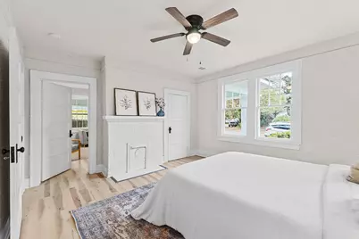 1307 Merry Street, Augusta, GA 30904 - Photo 9