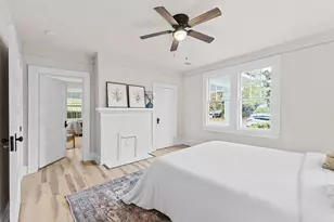 1307 Merry St, Augusta, GA 30904 - Photo 9