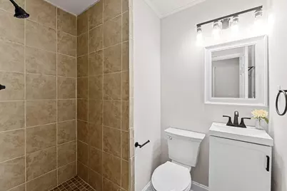 1307 Merry Street, Augusta, GA 30904 - Photo 17