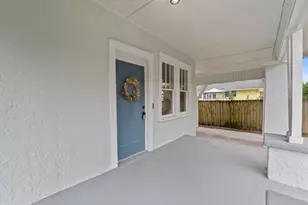 1307 Merry St, Augusta, GA 30904 - Photo 3