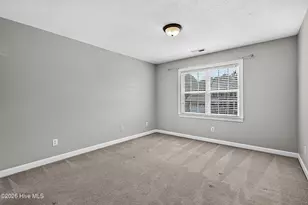 217 Stagecoach Dr, Jacksonville, NC 28546 - Photo 29