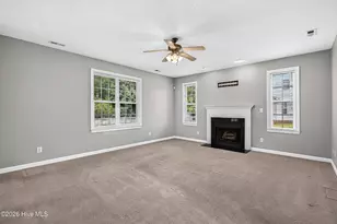 217 Stagecoach Dr, Jacksonville, NC 28546 - Photo 9