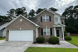 217 Stagecoach Dr, Jacksonville, NC 28546 - Photo 1