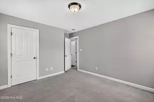 217 Stagecoach Dr, Jacksonville, NC 28546 - Photo 33