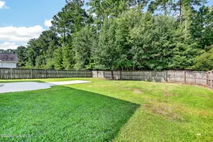 217 Stagecoach Dr, Jacksonville, NC 28546 - Photo 35