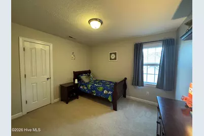 217 Stagecoach Drive, Jacksonville, NC 28546 - Photo 9