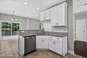 217 Stagecoach Dr, Jacksonville, NC 28546 - Photo 15