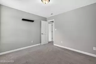 217 Stagecoach Dr, Jacksonville, NC 28546 - Photo 27