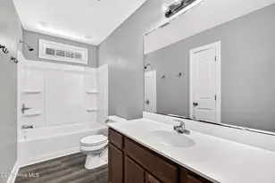217 Stagecoach Dr, Jacksonville, NC 28546 - Photo 31