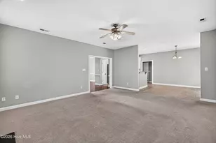 217 Stagecoach Dr, Jacksonville, NC 28546 - Photo 11